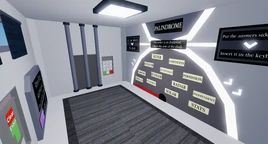 Room 80 (UDG2) | Untitled Door Game 2 Wiki | Fandom