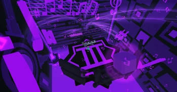 Room 100 (UDG2) | Untitled Door Game 2 Wiki | Fandom