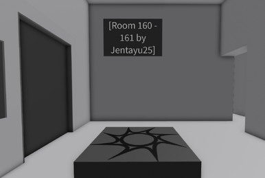 Doors 101+ rooms entity idea : r/RobloxDoors