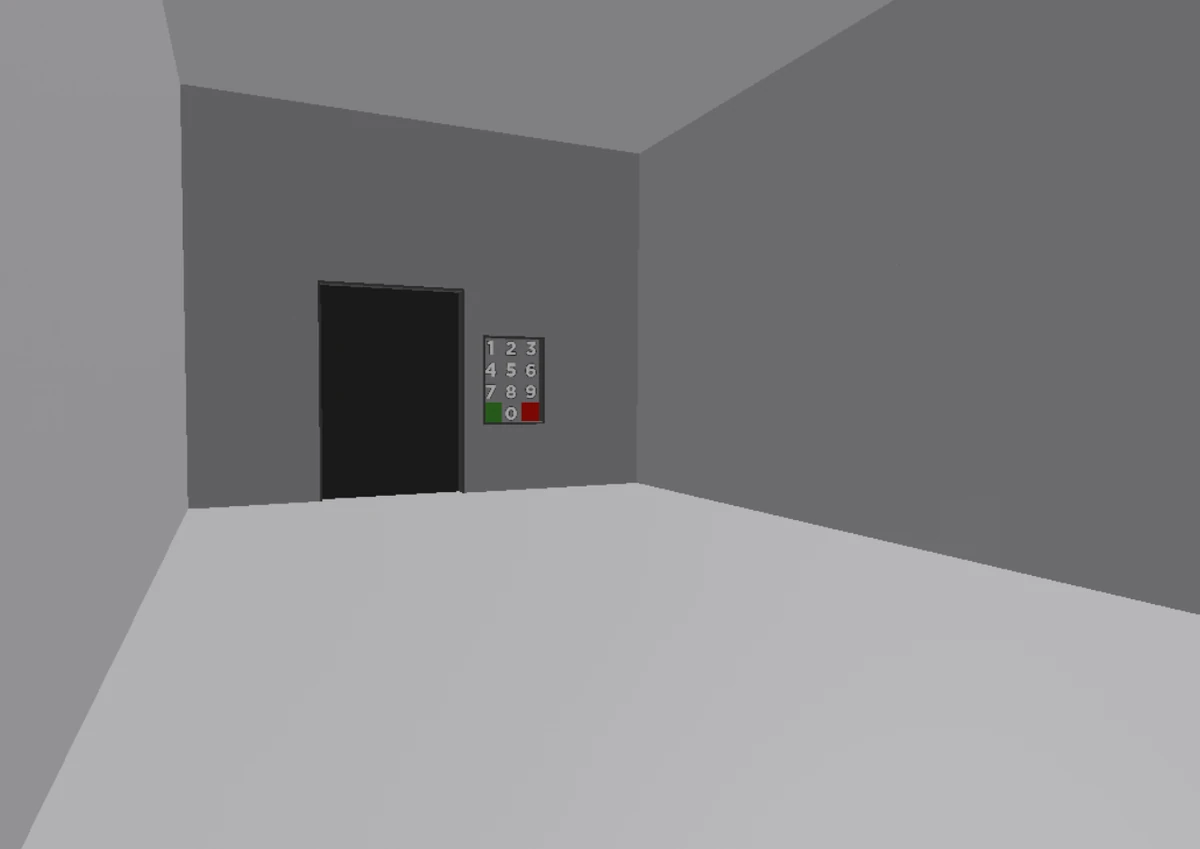 Room 36 (UDG) Untitled Door Game 2 Wiki Fandom