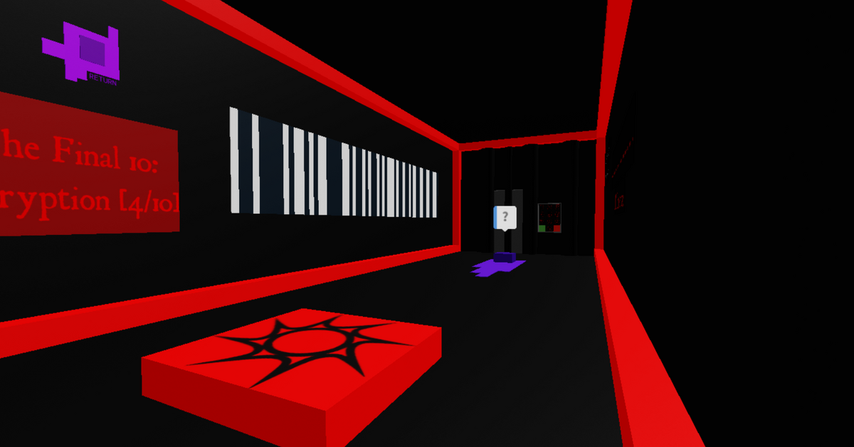 static.wikia.nocookie.net/roblox/images/7/7f/DOORS