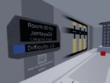 Category:Rooms | Untitled Door Game 2 Wiki | Fandom