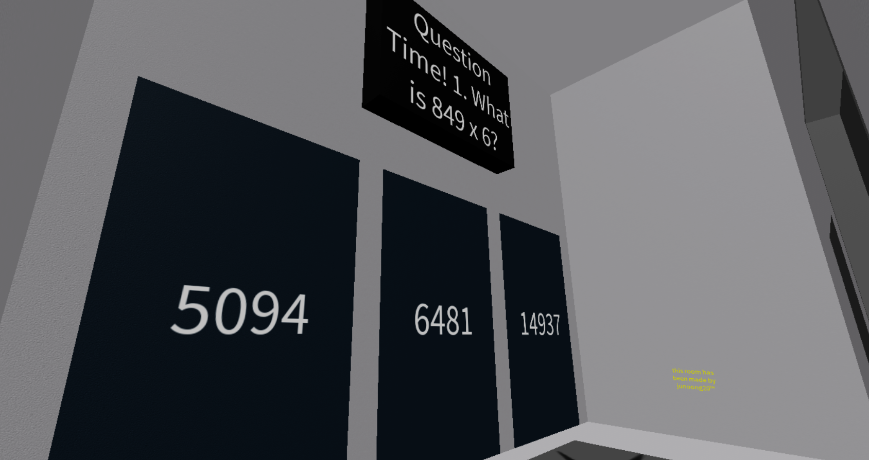 【back number】会報 one room #2～11 one room - back number - YouTube