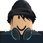 Roblox Template by durock092game on DeviantArt