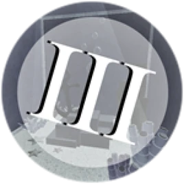 Secret III | Untitled Door Game 2 Wiki | Fandom