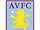 Aston Villa FC.png