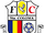 FC Santa Coloma.png