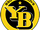 BSC Young Boys.png
