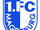 1. FC Magdeburg.png