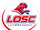 LOSC Lille.png
