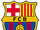 FC Barcelona.png