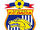 FC Dacia Chisinau.png