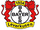 Bayer 04 Leverkusen.png