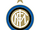 FC Internazionale Milano.png