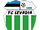 FC Levadia Tallinn.png