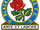 Blackburn Rovers FC.png