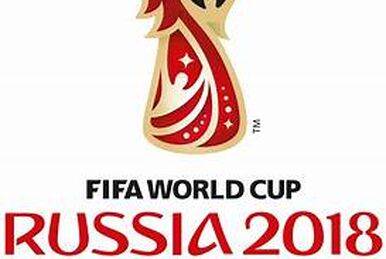 2022 Finalissima - Wikipedia