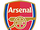 Arsenal FC.png