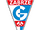 Górnik Zabrze.png