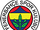 Fenerbahçe SK.png