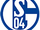 FC Schalke 04.png