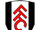 Fulham FC.png