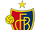 FC Basel 1893.png