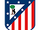 Club Atlético de Madrid.png