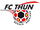 FC Thun.png
