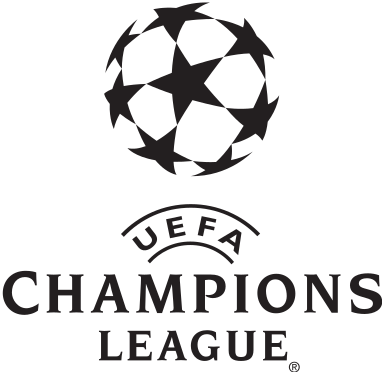 2012 2013 As Bajnokok Ligaja Uefa Competitions Wiki Fandom