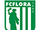 FC Flora Tallinn.png