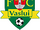 FC Vaslui.png