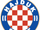HNK Hajduk Split.png