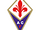 ACF Fiorentina.png