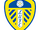Leeds United AFC.png