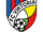 FC Viktoria Plzeň.png