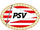 PSV Eindhoven.png