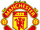 Manchester United FC.png