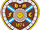 Heart of Midlothian FC.png