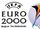 UEFA Euro 2000 header.jpg