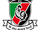 Glentoran FC.png