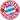 FC Bayern München