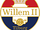 Willem II.png