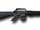 Weap fire ar m16a1.png