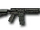 Weap fire ar sig516.png