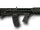 Weap fire ar l85a2.png