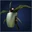 Al icon loot beastman artifact 187d
