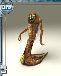 UFOAftershock Brainman artwork.jpg