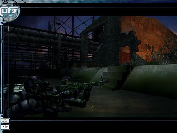 Ufo-aftershock-stealth.jpg