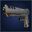 Al icon weapon walther p22.jpg